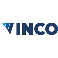 INCO Aceros Inoxidables logo - Similar company to Tecnomallas