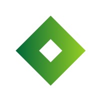 BetterHearingBox, Inc logo - Similar company to Imhear Corporation