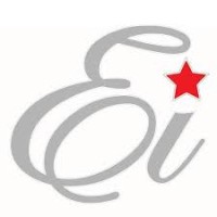 Dawn Elizabeth Interiors