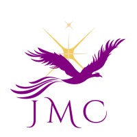 Jmc Stellar Solutions