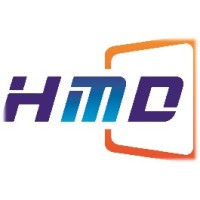 HMD Technology Co., LTD