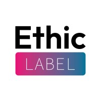 EthicLABEL logo - Similar company to Socialdata