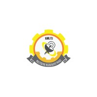 Himpunan Mahasiswa Jurusan Teknik Informatika (HMJTI) POLIWANGI logo - Similar company to Banyuwangi Education Festival