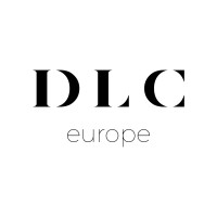 DLC Europe logo - Similar company to Neurogen Lab
