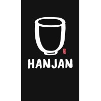Hanjan Restaurants logo - Similar company to Faun
