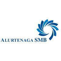 Alurtenaga SMB Sdn Bhd logo - Similar company to Necafone Sdn Bhd