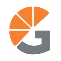 Bright Tangerine logo - Similar company to Mei.Network