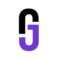 Jym Group logo - Similar company to Ryalex Security