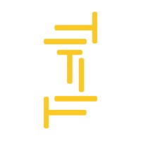 Tara Imani Designs, LLC logo - Similar company to Fka Architects