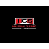 ICS - Industrial Climbing Solutions ApS logo - Similar company to Rt9 - Scandinavian Rope Access