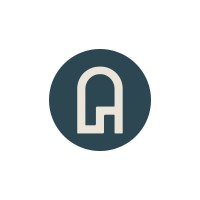 Resthouse Sleep logo - Similar company to Sleep Bebe Sleep