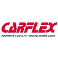 Qingdao Carflex Auto Parts Co., Ltd. logo - Similar company to Tosso Tyres