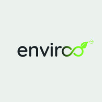 Enviroo Holdings Limited logo - Similar company to Clearpoint Recycling