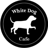 White Dog Cafe logo - Similar company to Arbor Terrace