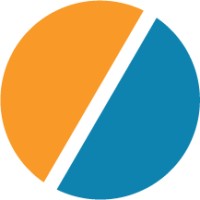 AlldayGen.com logo - Similar company to Pacific Whey Cafe