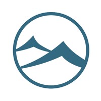 Virginia Beach Fellows logo - Similar company to Rdg - Redeeming Development Group