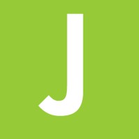 JAGANSINDIA logo - Similar company to Headers Software Solutions Pvt Ltd