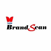 BrandScan logo - Similar company to Hello Collection