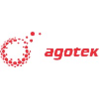 Agotek