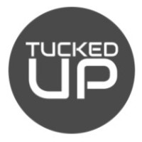 Tucked Up Co, LLC logo - Similar company to Bizarre Creations