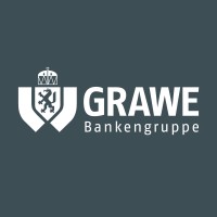 GRAWE Bankengruppe logo - Similar company to Dadat Bank