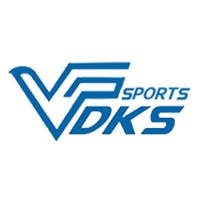 Dicks Sports logo - Similar company to Harris Teeter