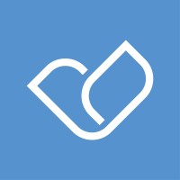 Fondation de Vernand logo - Similar company to Fondation Perceval