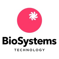 BioSystems Technology Ltd logo - Similar company to Biosystems Technology Research Circle