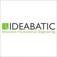 IDEABATIC logo - Similar company to Evolve Education