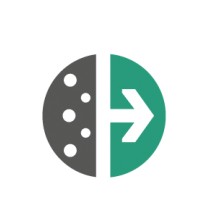 FSM Frankenberger GmbH & Co.KG logo - Similar company to Diconso Gmbh