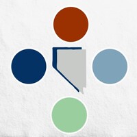 State of Nevada, Division of Human Resource Management logo - Similar company to Nevada Department Of Employment, Training And Rehabilitation