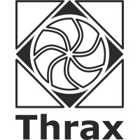 Thrax Audio Ltd. logo - Similar company to Harbeth Audio Ltd.