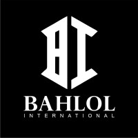 Bahlol International logo - Similar company to شركه بهلول للشحن الدولي