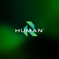 HumanR logo - Similar company to Mwlconsultdk