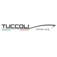 Nuova Tuccoli logo - Similar company to Elettro D Srl - Società Benefit