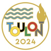 Vitrines de Toulon logo - Similar company to Com N'Diff