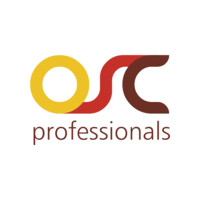 OSCProfessionals logo - Similar company to Technovaliant
