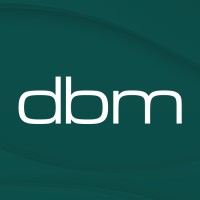 dbm contact center logo - Similar company to Alhambrait Br