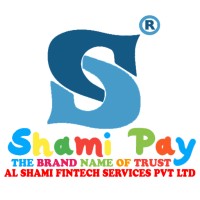 Shami Pay logo - Similar company to Payone Online