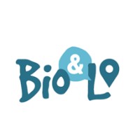 Bio&Lo logo - Similar company to J'Achète Fermier !