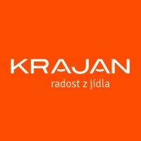 krajan.cz logo - Similar company to Stackopera.Com