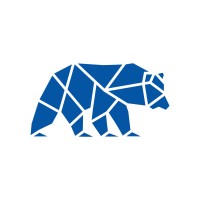 Black Ice Refrigeration logo - Similar company to Close Maintenance S.A.