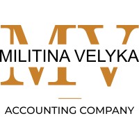 MV Company logo - Similar company to Mybasic