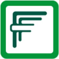 800fund logo - Similar company to Brokers Connection Group