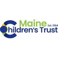 Maine Children's Trust logo - Similar company to Maine Cancer Foundation