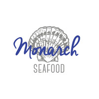 Monarch Seafood Corp. logo - Similar company to Hydroworks