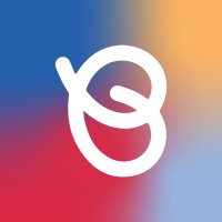 Breethink School of Design logo - Similar company to Breethink