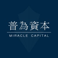 Miracle Capital logo - Similar company to Miracle Capital