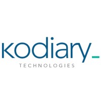 Kodiary Technologies Pvt. Ltd. logo - Similar company to Makura Creations