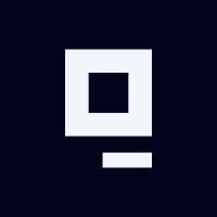 Genwise logo - Similar company to Bridge